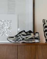 Asics GEL-Kayano 14