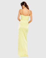 Mac Duggal 11562