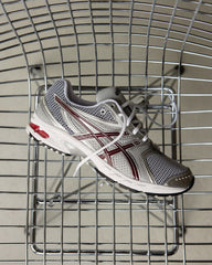 Asics GEL-DS Trainer 14