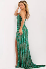 Jovani 49232