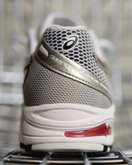 Asics GEL-DS Trainer 14