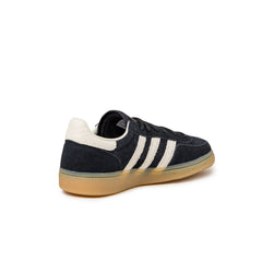 Handball Spezial W