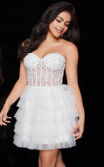 Jovani 22227 Dress