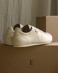 AMI Paris SN503