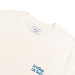 Reselling T-Shirt