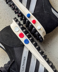 LA Trainer OG