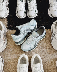 Asics GEL-Kayano 12.1