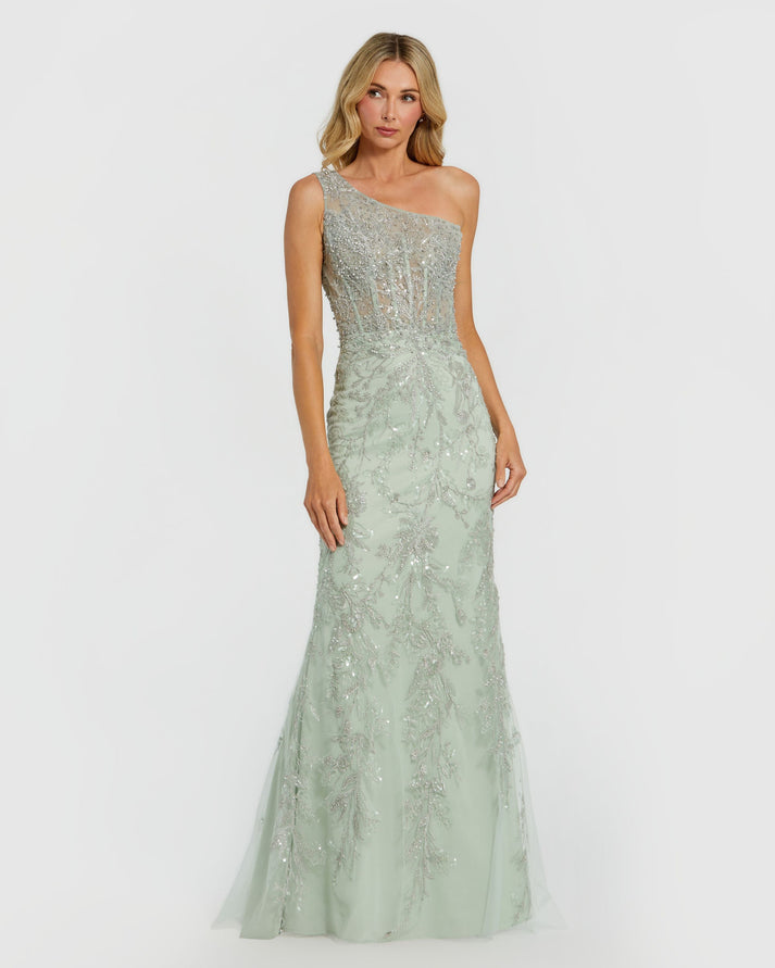 Mac Duggal 20543