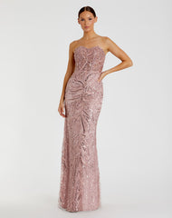 Mac Duggal 20544
