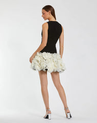 Mac Duggal 21081