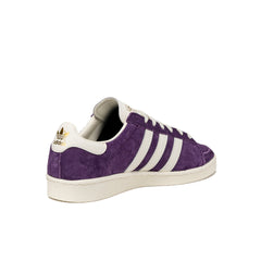 Jabbar Low