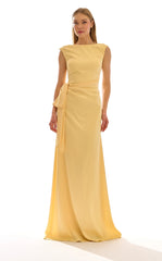 Hot Contact 5323 Dress
