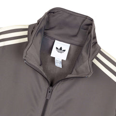 Firebird Track Top