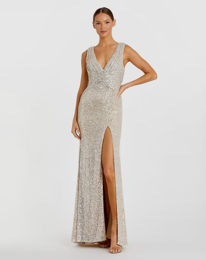 Mac Duggal 26598
