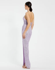 Mac Duggal 27128