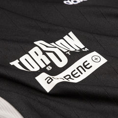 Teamgeist Jersey