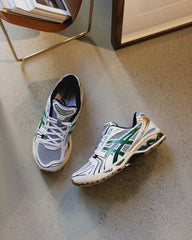 Asics GEL-Kayano 14