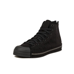 Y-3 x NBHD Nizza Hi