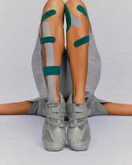 Issey Miyake Hyper Taping