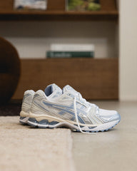 Asics GEL-Kayano 14