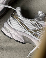 Asics GEL-1130