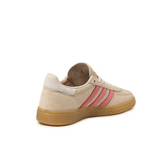 Handball Spezial W