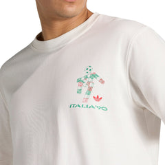 FIFA World Cup 26™ Ciao Mascot T-Shirt