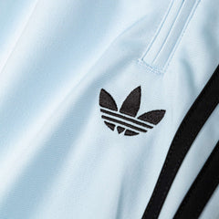 Firebird Shorts