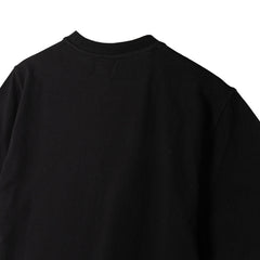 Arte Antwerp Heart Logo T-Shirt