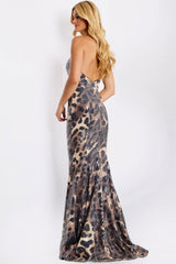 Jovani 49125