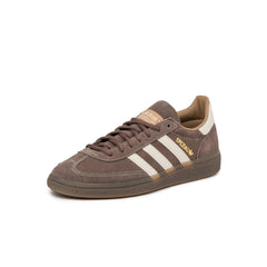 Handball Spezial