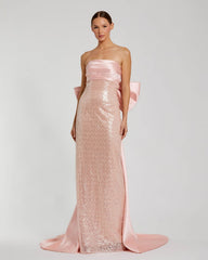 Mac Duggal 37011