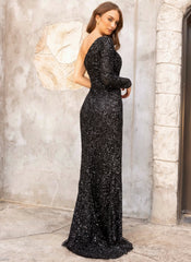 Primavera Couture 3942 Formal Evening  Long Prom Gown
