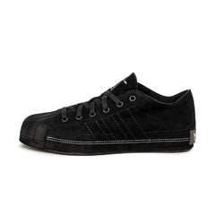Y-3 x NBHD Nizzastar