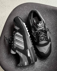 ZX 600