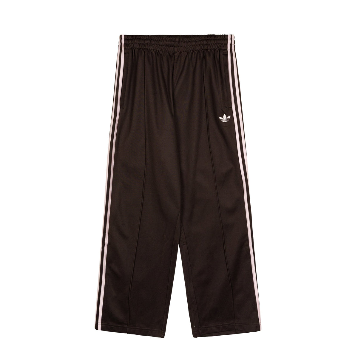 Baggy Track Pants