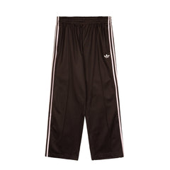 Baggy Track Pants