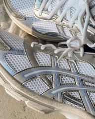 Asics GEL-1130