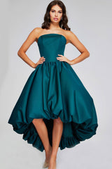 Jovani 42345