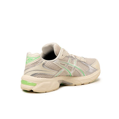 Asics GEL-1130