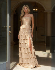 Jovani 43161