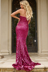 Jovani 43338