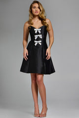 Jovani 43490