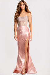 Jovani 45593
