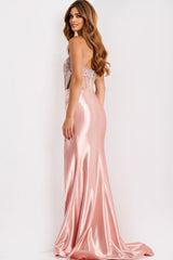 Jovani 45593