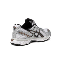 Asics GEL-Kayano 12.1