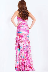 Jovani 47552