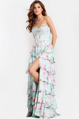 Jovani 47579