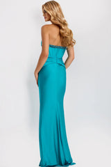 Jovani 48157