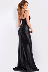 Jovani 48364